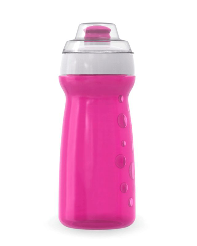 BPA-fri Drikkedunk
